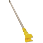 Rubbermaid Commercial H226 60